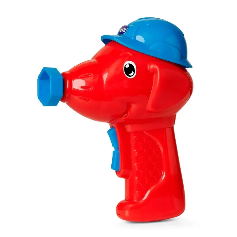 maly-mechanik-chicco