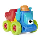 maly-mechanik-chicco-wiek-dziecka-3-lata