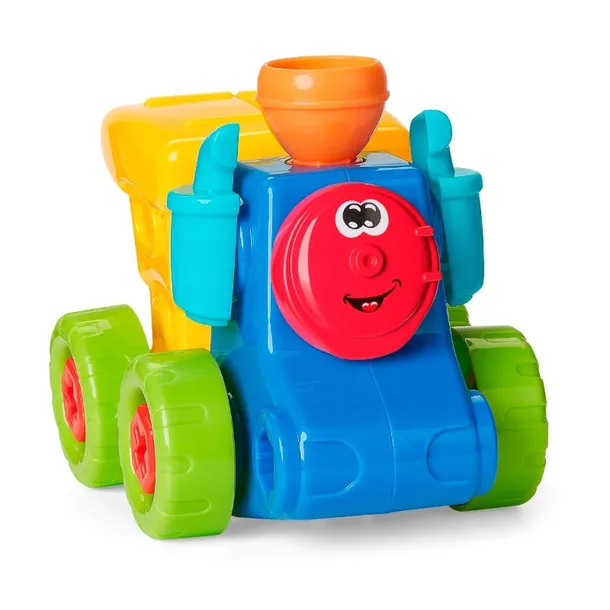 maly-mechanik-chicco-material-plastik