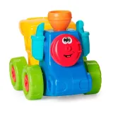 maly-mechanik-chicco-material-plastik