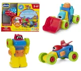 maly-mechanik-chicco-baterie-2-x-aa