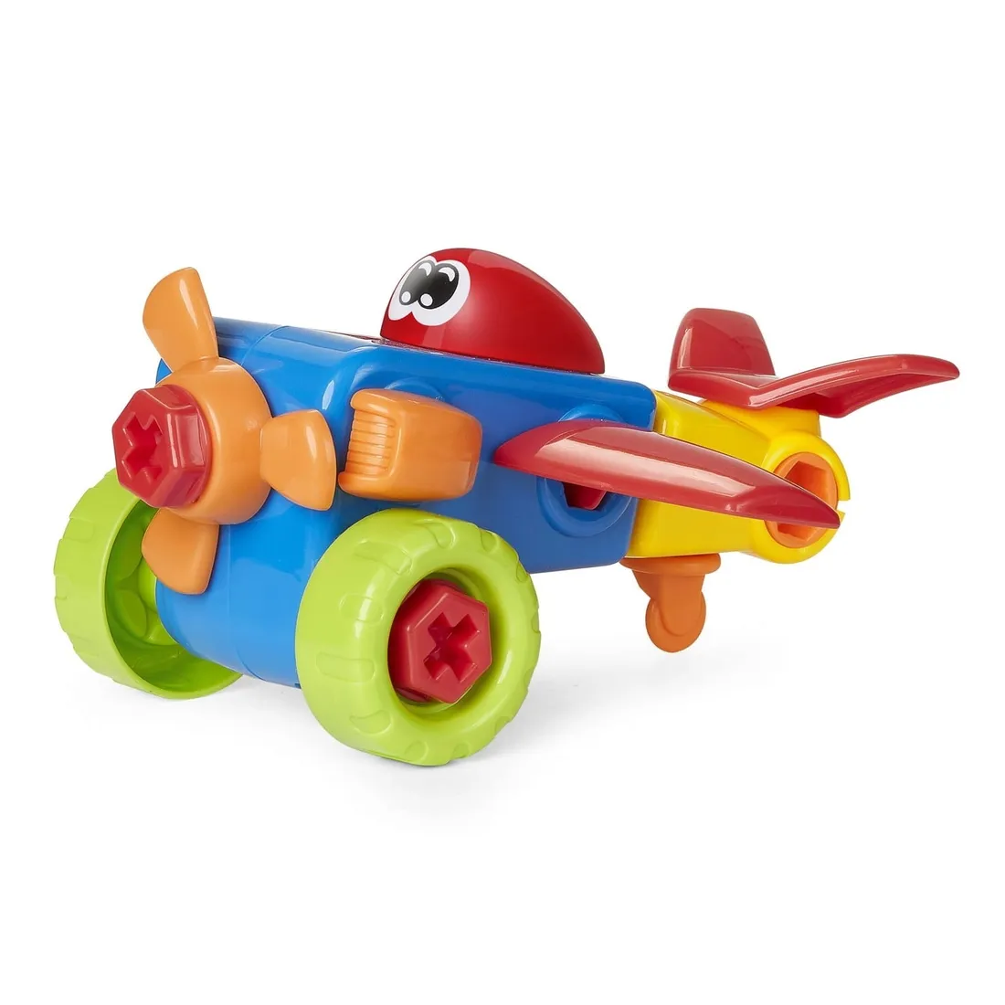 maly-mechanik-chicco-marka-chicco