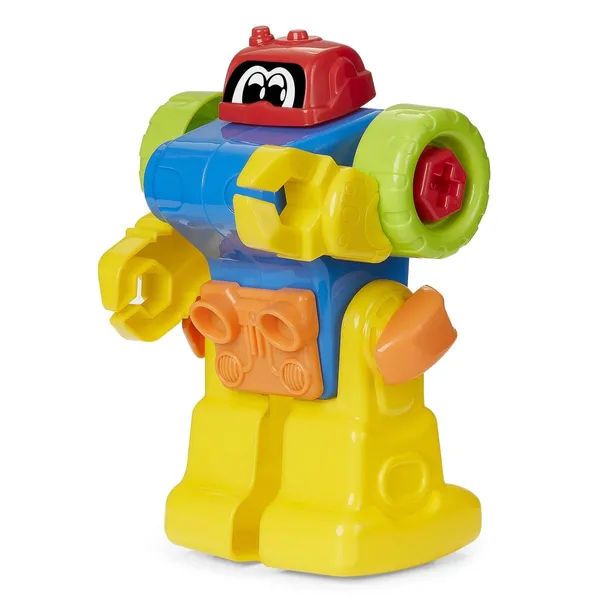 maly-mechanik-chicco-waga-z-opakowaniem-0-4-kg