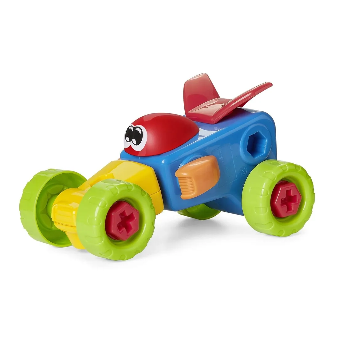 maly-mechanik-chicco-marka-chicco