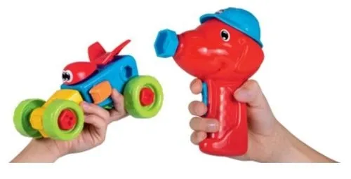 maly-mechanik-chicco-kod-producenta-00010003000000