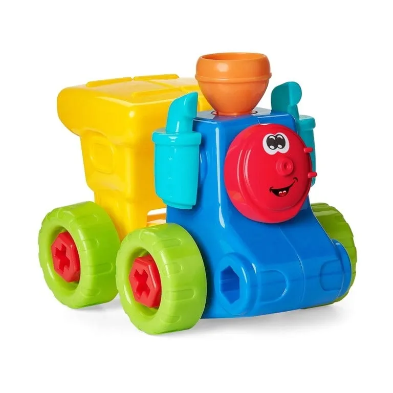 maly-mechanik-chicco-marka-chicco