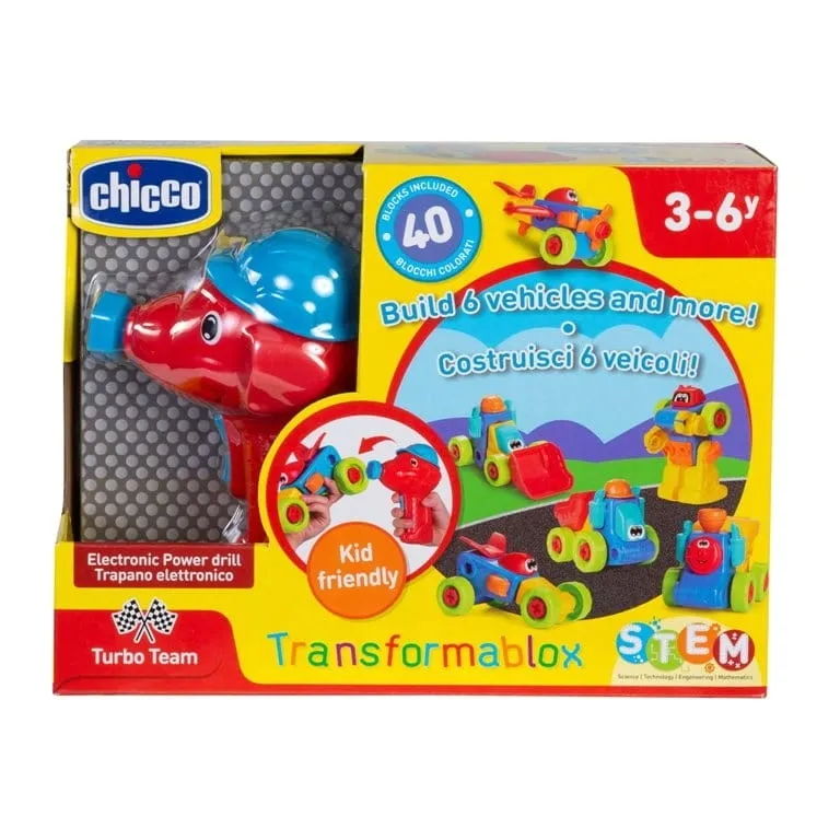 maly-mechanik-chicco