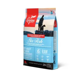 orijen-six-fish-sucha-karma-dla-psa-6kg