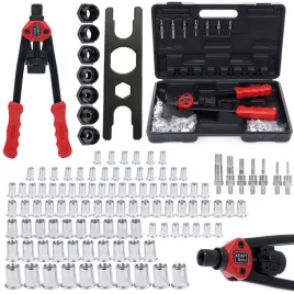 nitownica-reczna-do-nitonakretek-m3-m12-7-trzpieni-110-el-silver