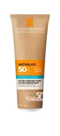 mleczko-do-opalania-do-calego-ciala-la-roche-posay-anthelios-50-spf-250-ml