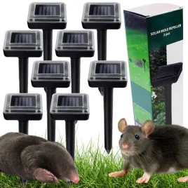 odstraszacz-lewer-solarny-8-szt-na-krety-nornice-myszy-zasieg-3400-m2