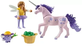 playmobil-71843-jednorozec-do-kolekcjonowania-lucky-lavender-z-wrozka