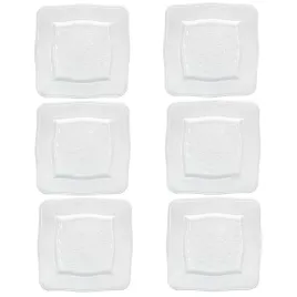 talerz-deserowy-la-porcellana-bianca-florentina-20-cm