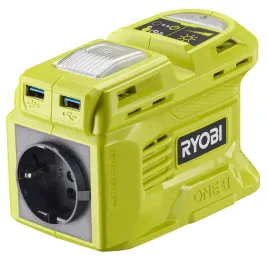 przetwornica-ryobi-akumulatorowa-18v-150w-17a-ry18bi150b-0
