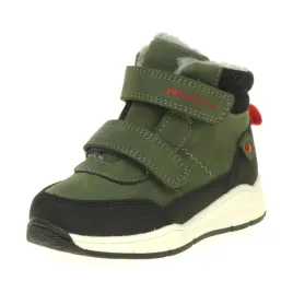 buty-zimowe-trzewiki-wojtylko-sniegowce-na-rzepy-ocieplane-22