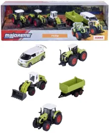 zestaw-pojazdow-wiejskie-class-5-szt