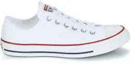 converse-trampki-damskie-m7652c-rozmiar-37