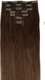 pasma-naturalne-braz-clip-in