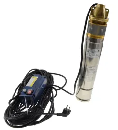 pompa-glebinowa-omnigena-1100-w-50-l-h