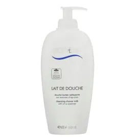 biotherm-lait-de-douche-mleczko-pod-prysznic-400ml