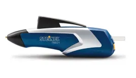 pistolet-do-kleju-steinel-7-1-w