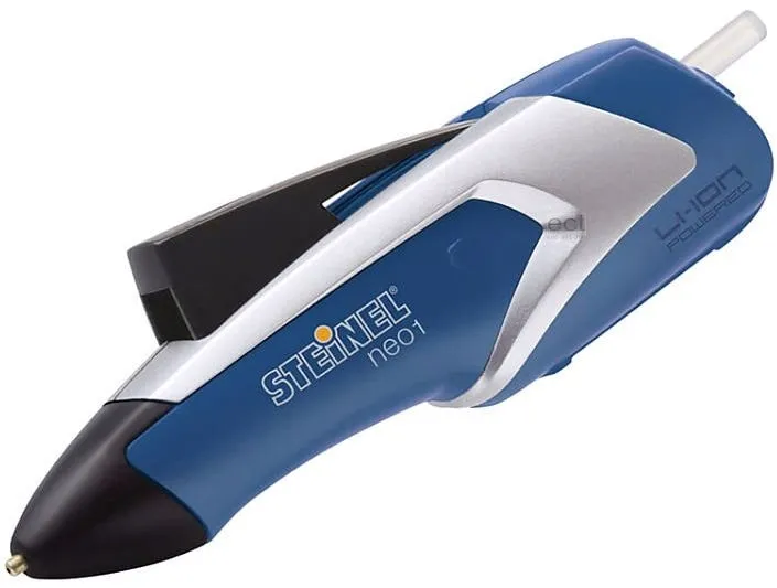 pistolet-do-klejenia-steinel-neo-1-seria-334109