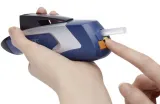 pistolet-do-klejenia-steinel-neo-1-temperatura-maksymalna-170-c