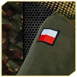 modus-koszulka-polo-meska-304a-mon-rozmiar-l