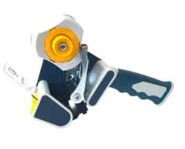 profiklebeband-dyspenser-do-tasmy-klejacej-50-mm