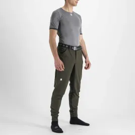 sportful-metro-pant-spodnie-meskie-r-s