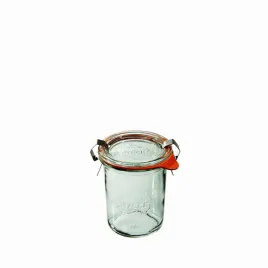 sloik-mini-sturz-160-ml-12-szt-pok-usz-zap-x2