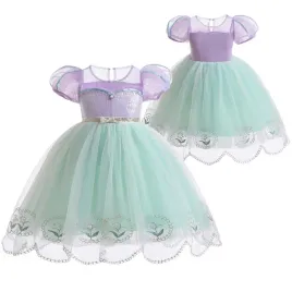 sukienka-suknia-balowa-wizytowa-elegancka-tiul-na-wesele-110-116-fioletowa