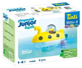 playmobil-junior-tinti-kolorowa-lodz-podwod-71440