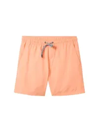 kapielowki-meskie-tom-tailor-swim-shorts-r-s-cadmium-bright-orange