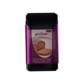 regulowana-rozsuwana-keksowka-forma-do-chleba-patisse-125-x-20-35cm