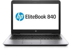 hp-elitebook-840-g4-i5-8gb-1tb-ssd-pcie-fhd-w10p