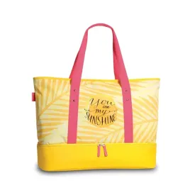 plecak-turystyczny-fabrizio-happy-days-20-40-l-zolty