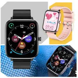 smartwatch-lewer-odbieranie-polaczen-sms-krokomierz-puls-pro-rozowy