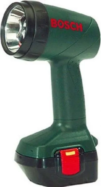 latarka-bosch-klein-marka-klein