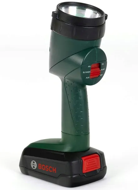 latarka-bosch-klein-plec-chlopcy