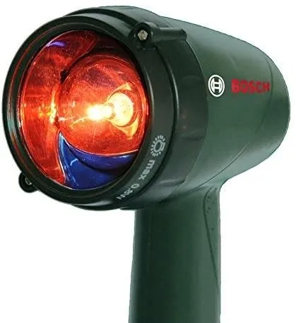 latarka-bosch-klein-bohater-brak