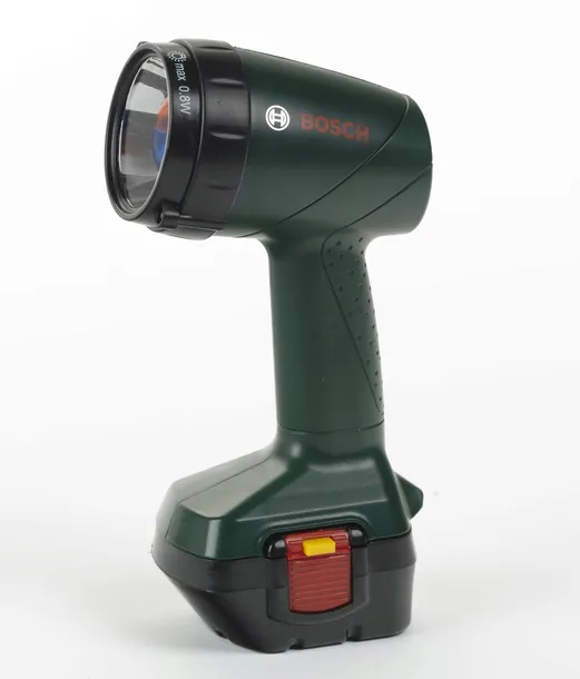 latarka-bosch-klein-wiek-dziecka-12-lat