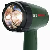 latarka-bosch-klein-efekty-swietlne