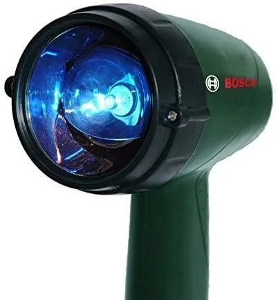 latarka-bosch-klein-baterie-na-baterie