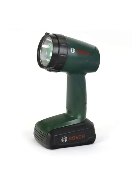 latarka-bosch-klein-certyfikaty-opinie-atesty-ce