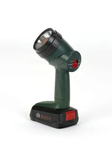 latarka-bosch-klein-glebokosc-produktu-7-8-cm