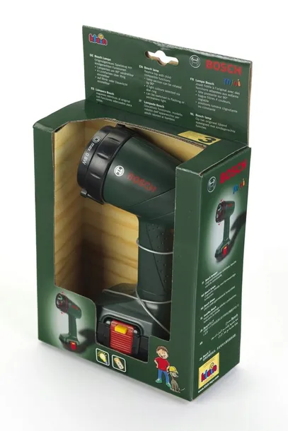 latarka-bosch-klein-seria-bosch