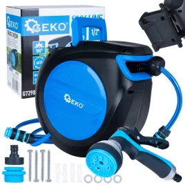 waz-ogrodowy-na-bebnie-zwijany-automatycznie-ze-zwijaczem-1-2-3-4-20m