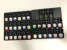 sinzoneu-zelowe-lakiery-do-paznokci-soak-off-30-3-sztuki