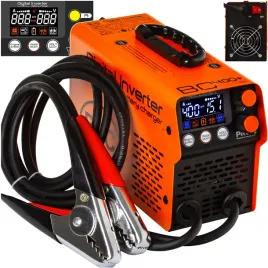 prostownik-z-rozruchem-samochodowy-inwerterowy-bjc-12-24v-50-500ah-pro-plus